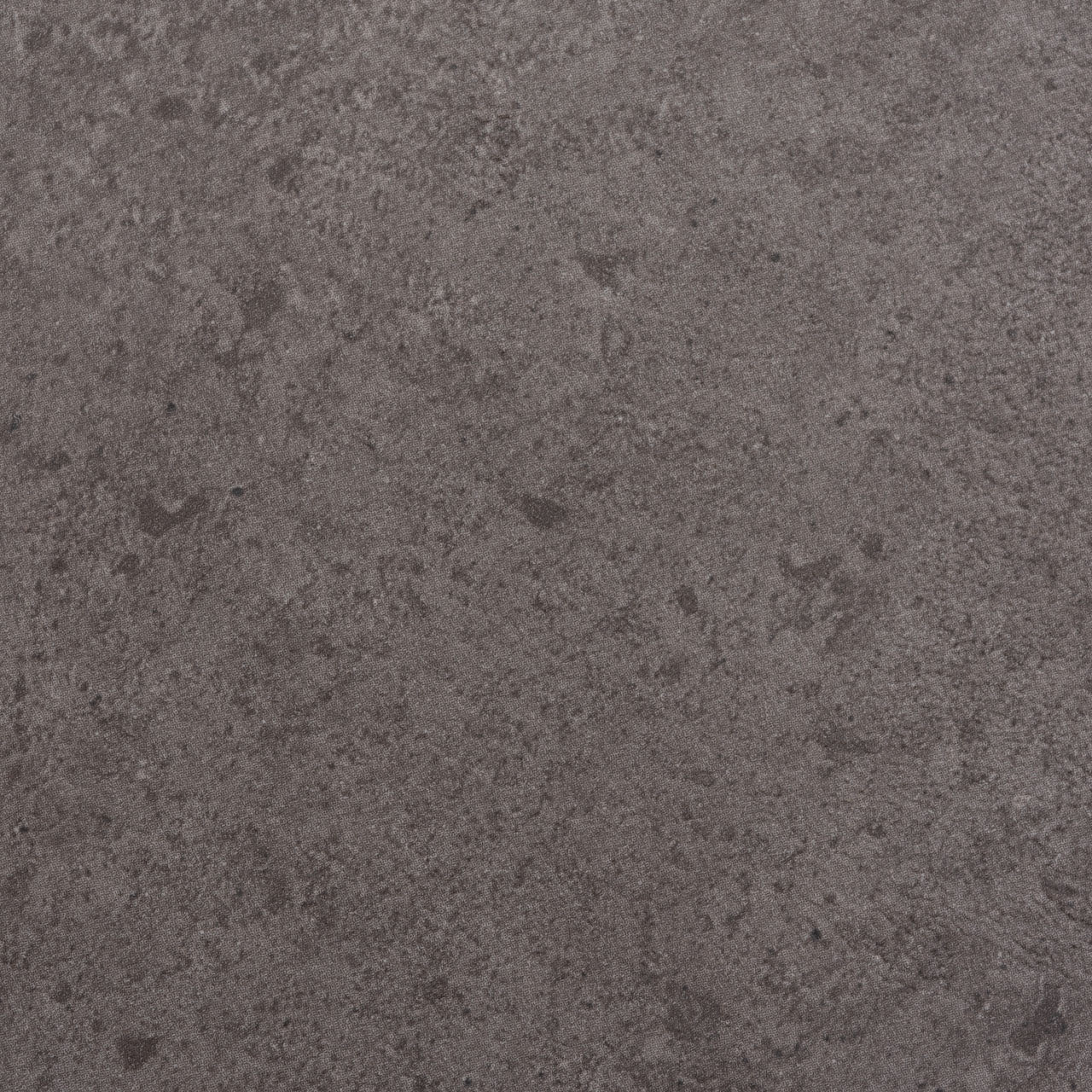 Artique Dining Table ダイニングテーブル リビングテーブル テーブル デスク モルタル調 天然木 スンカイ材 リビング 食卓 カフェ サロン 店舗 家具