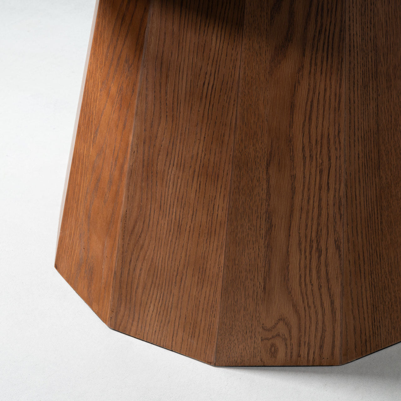 Parma Dining Table リビングテーブル テーブル デスク セラミック天板 大理石調 ブラックストーン調 天然木 リビング カフェ サロン 店舗 家具