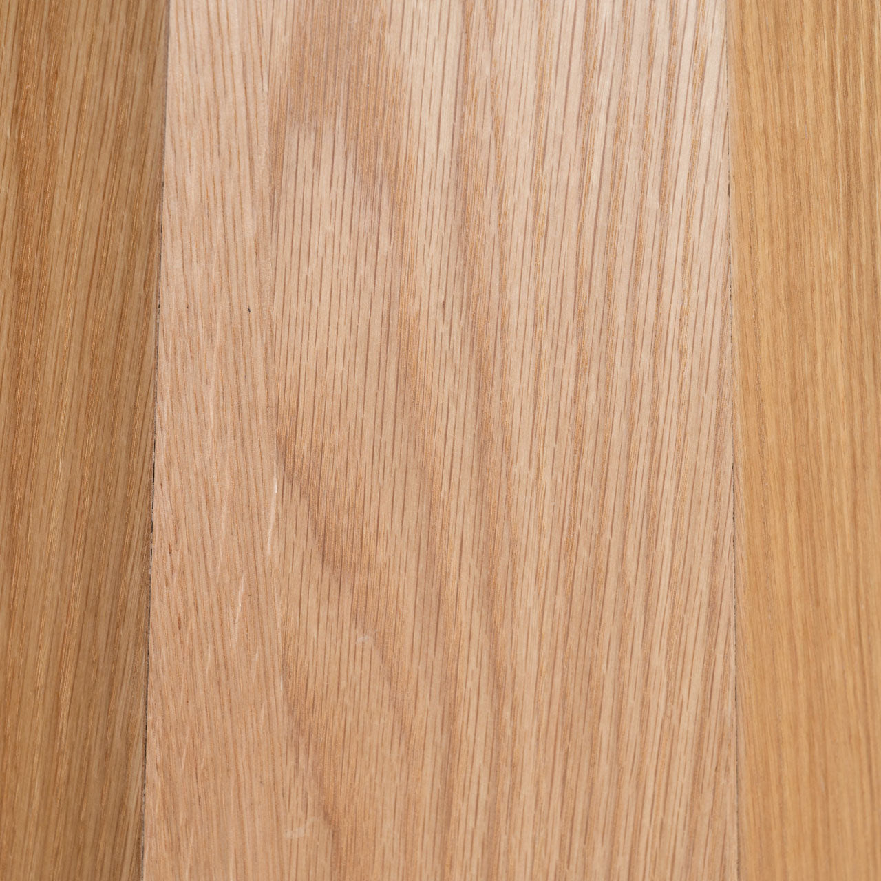Parma Dining Table リビングテーブル テーブル デスク セラミック天板 大理石調 ブラックストーン調 天然木 リビング カフェ サロン 店舗 家具