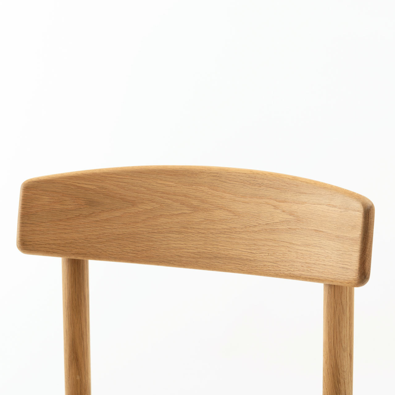Trope Dining Chair ダイニングチェア デスクチェア リビングチェア ペーパーコード 椅子 書斎 家具