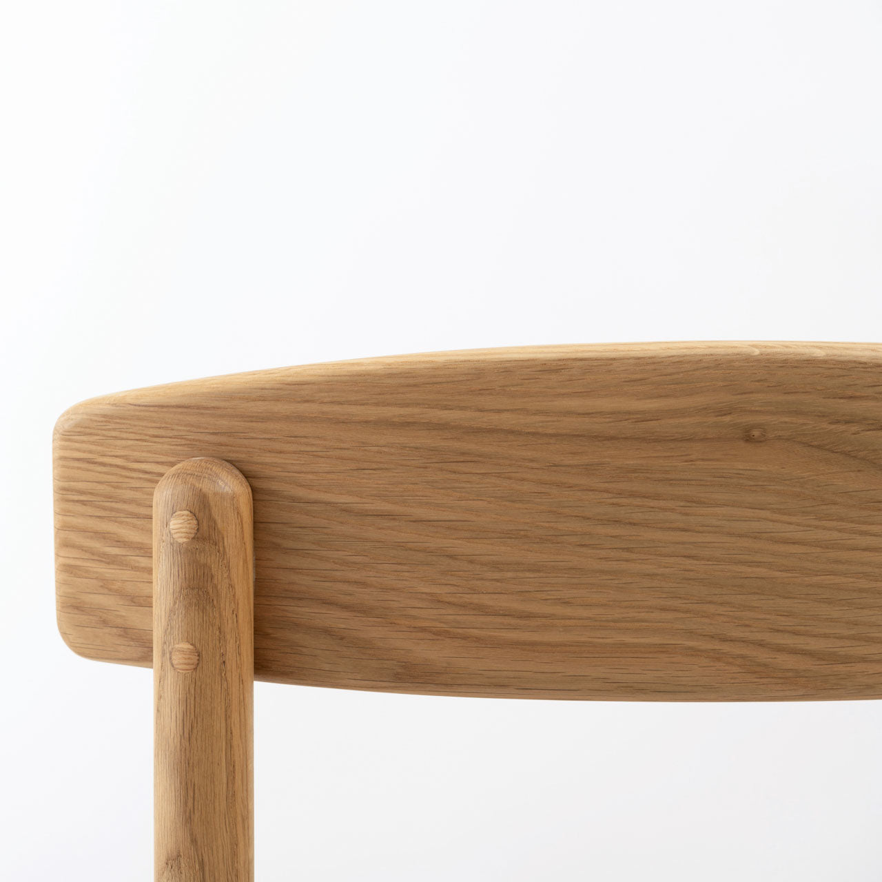 Trope Dining Chair ダイニングチェア デスクチェア リビングチェア ペーパーコード 椅子 書斎 家具