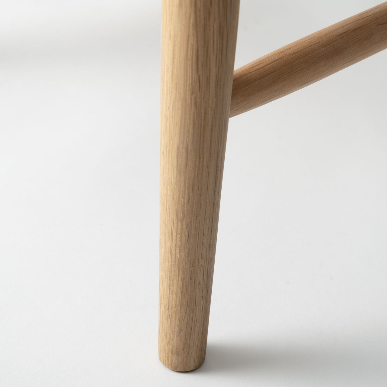 Trope Dining Chair ダイニングチェア デスクチェア リビングチェア ペーパーコード 椅子 書斎 家具