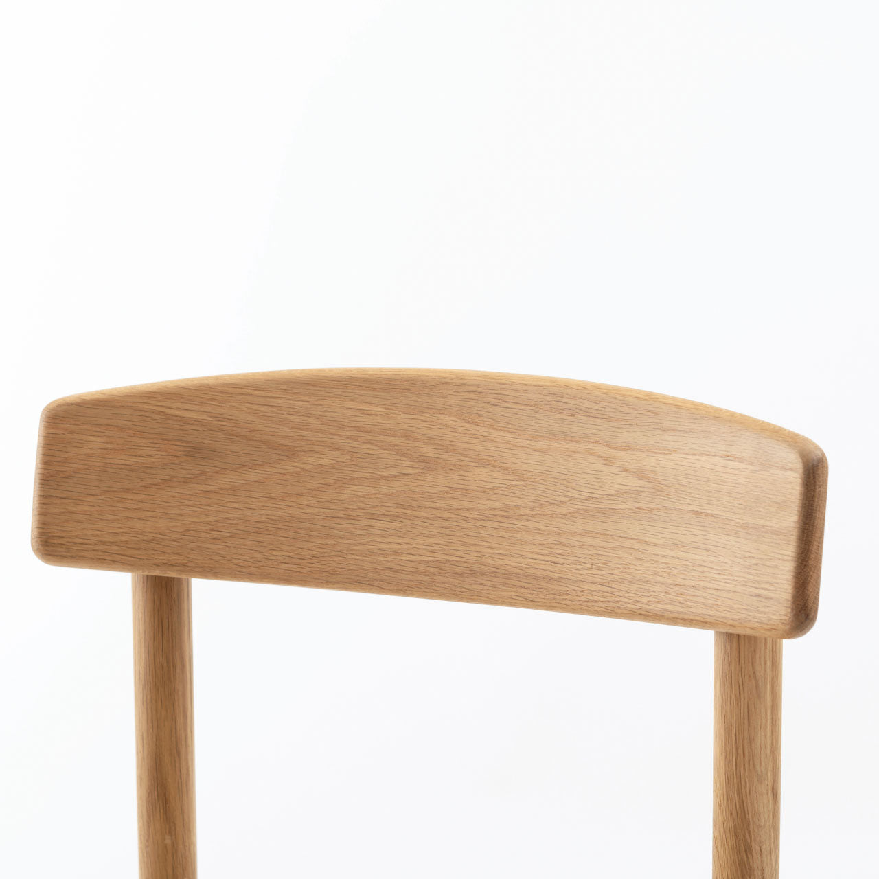 Trope Dining Chair ダイニングチェア デスクチェア リビングチェア ペーパーコード 椅子 書斎 家具