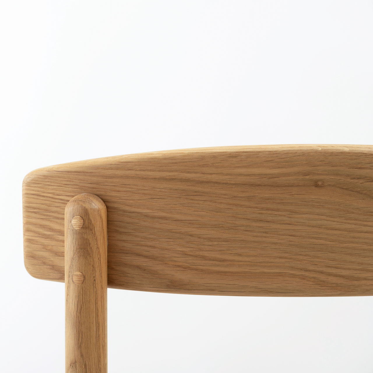 Trope Dining Chair ダイニングチェア デスクチェア リビングチェア ペーパーコード 椅子 書斎 家具
