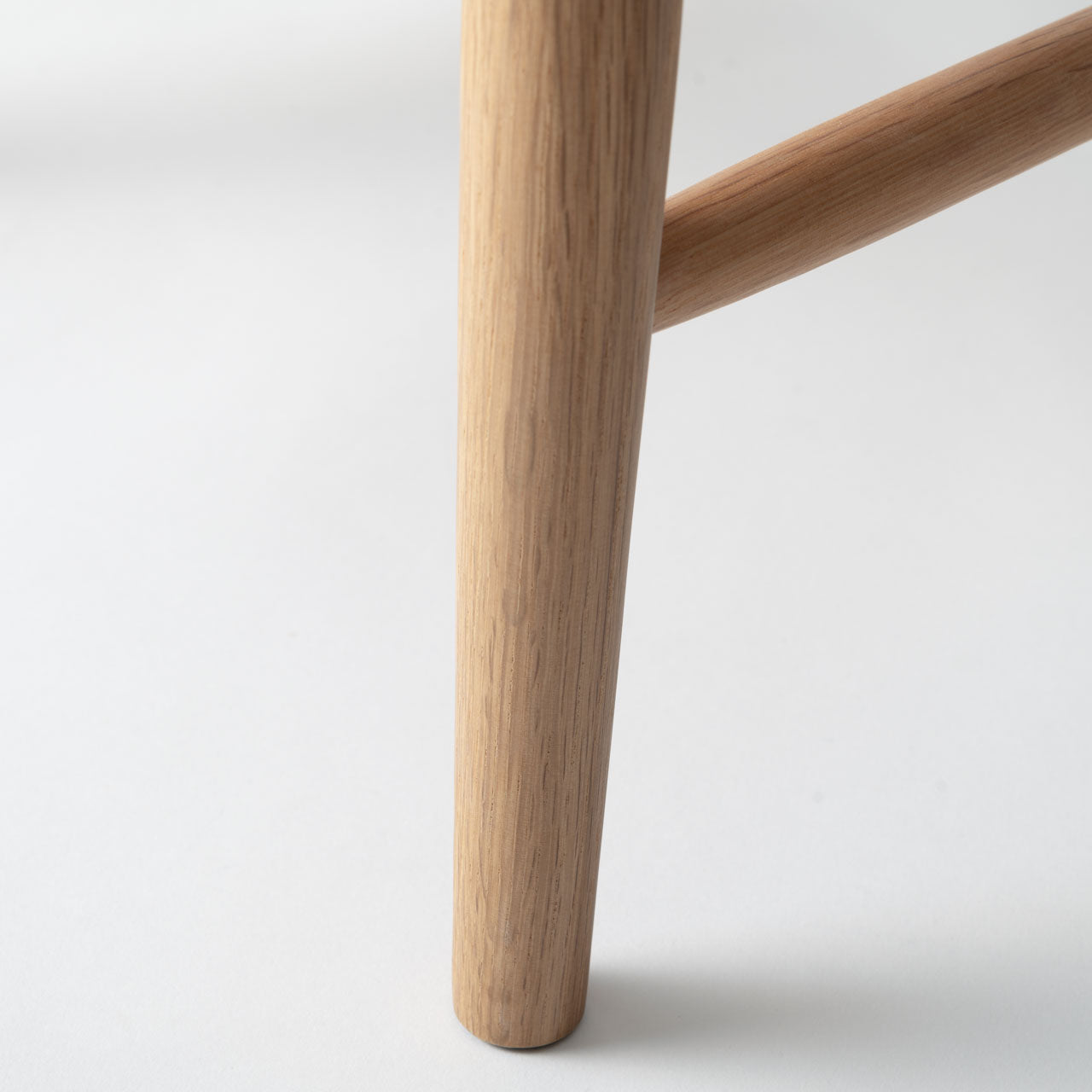 Trope Dining Chair ダイニングチェア デスクチェア リビングチェア ペーパーコード 椅子 書斎 家具