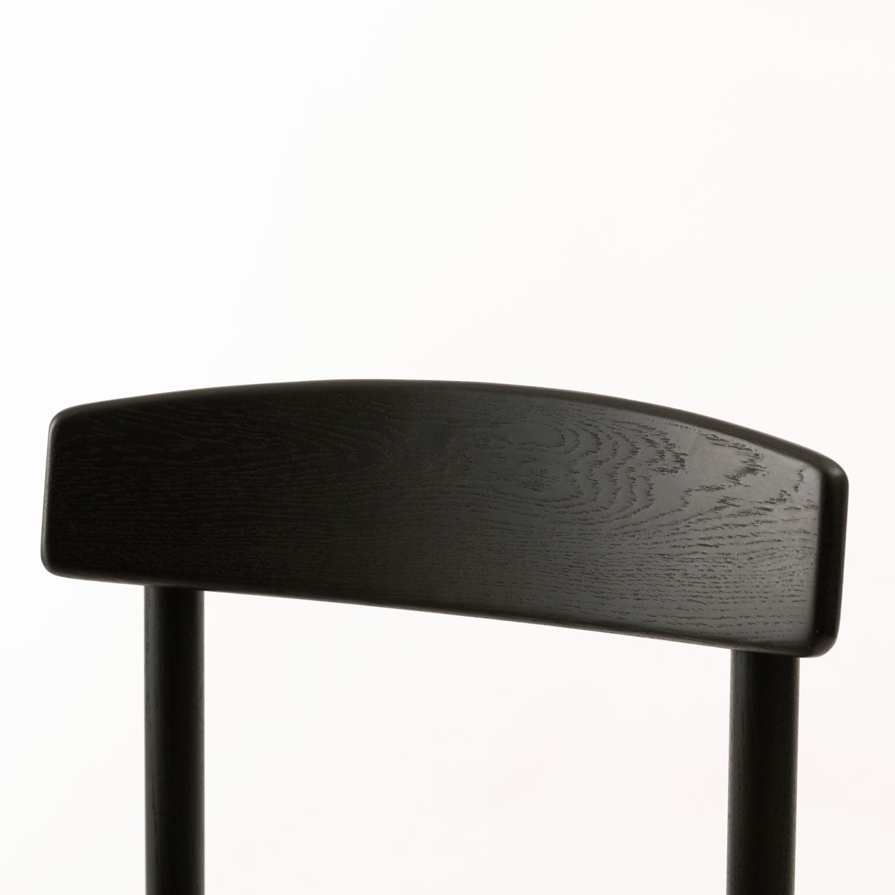 Trope Dining Chair ダイニングチェア デスクチェア リビングチェア ペーパーコード 椅子 書斎 家具