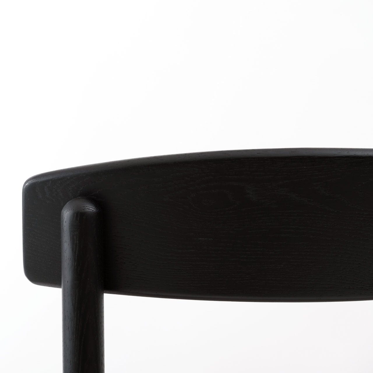 Trope Dining Chair ダイニングチェア デスクチェア リビングチェア ペーパーコード 椅子 書斎 家具