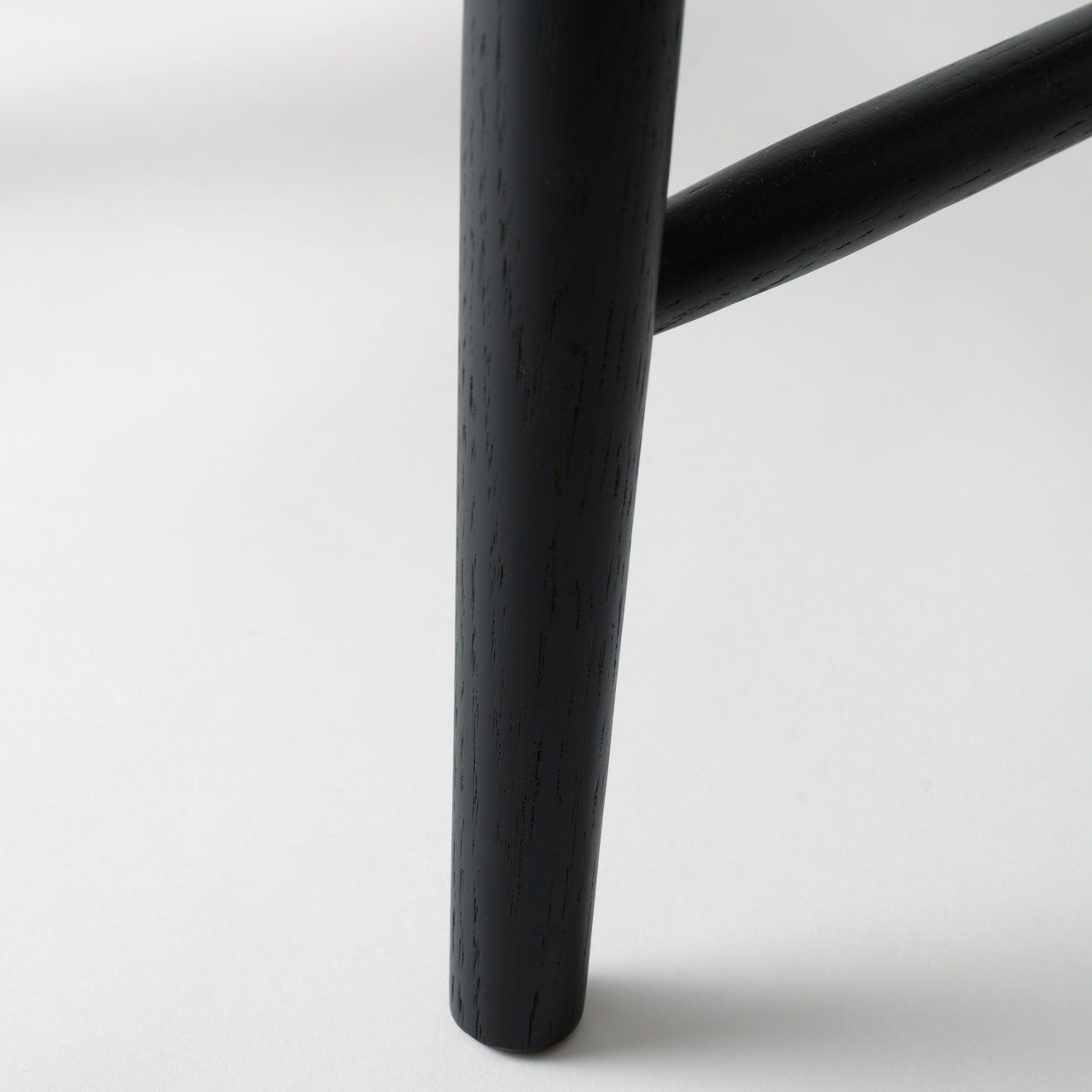 Trope Dining Chair ダイニングチェア デスクチェア リビングチェア ペーパーコード 椅子 書斎 家具