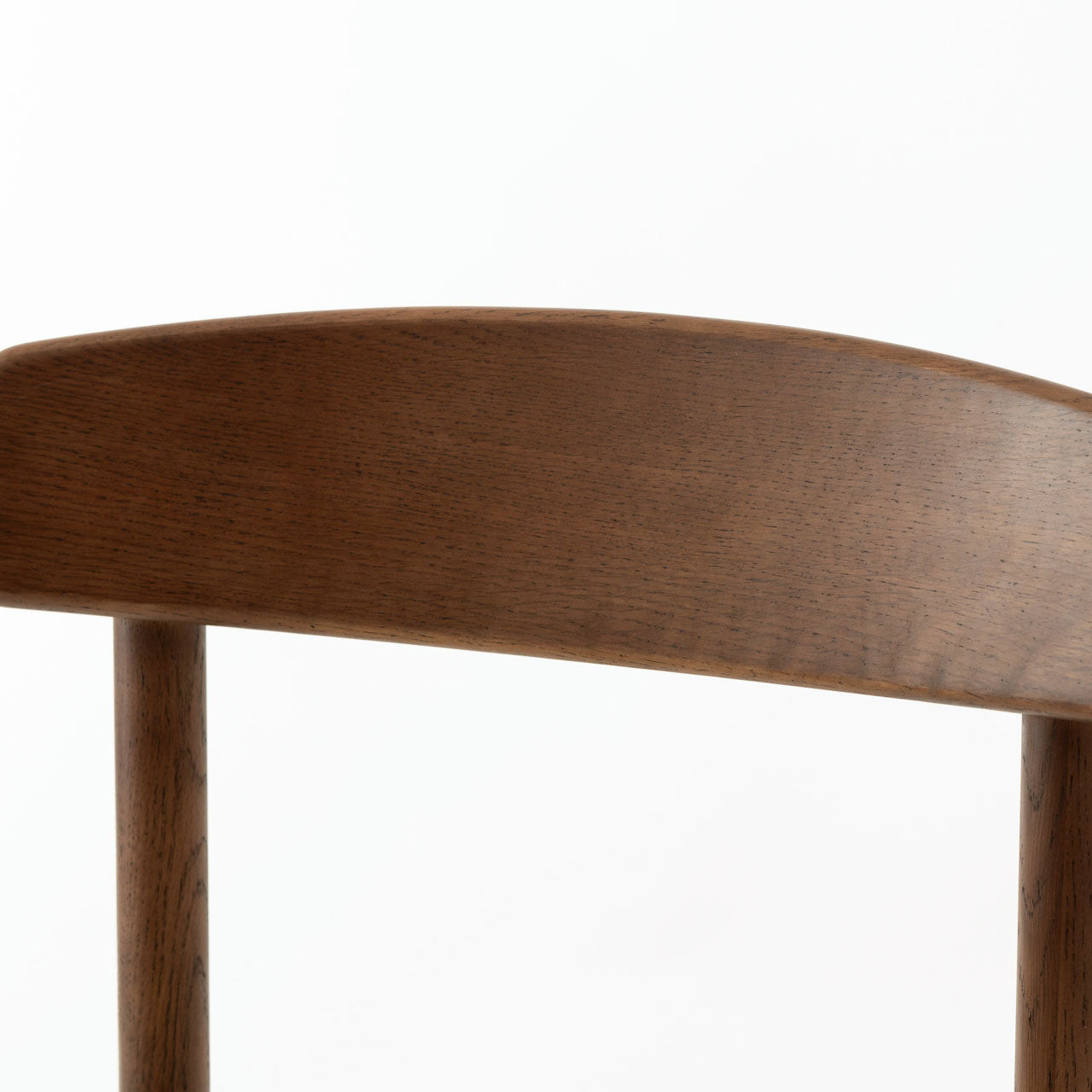 Trope Dining Chair ダイニングチェア デスクチェア リビングチェア ペーパーコード 椅子 書斎 家具