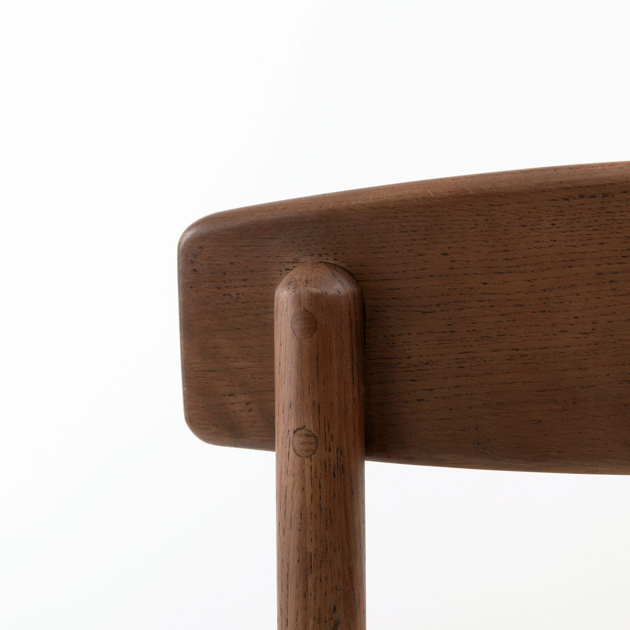 Trope Dining Chair ダイニングチェア デスクチェア リビングチェア ペーパーコード 椅子 書斎 家具