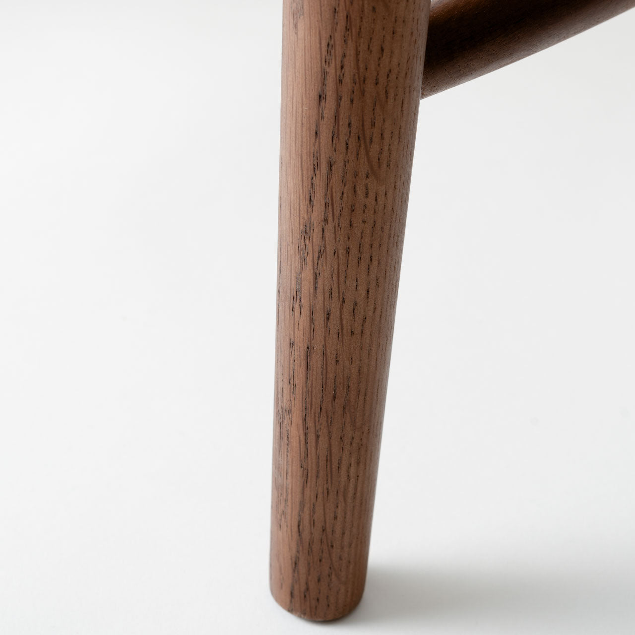 Trope Dining Chair ダイニングチェア デスクチェア リビングチェア ペーパーコード 椅子 書斎 家具