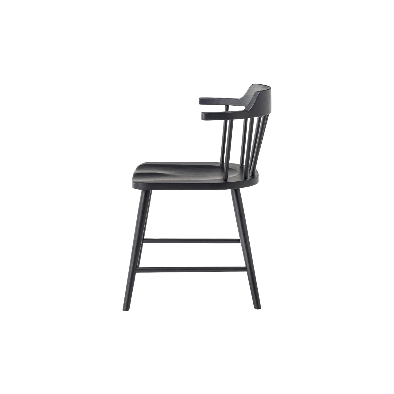 Tansy Windsor Chair | form