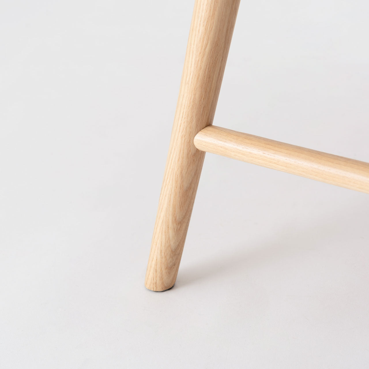 Tansy Windsor Chair ウィンザーチェア デスクチェア リビングチェア ダイニングチェア ファンバック アームレスト 椅子 書斎 家具