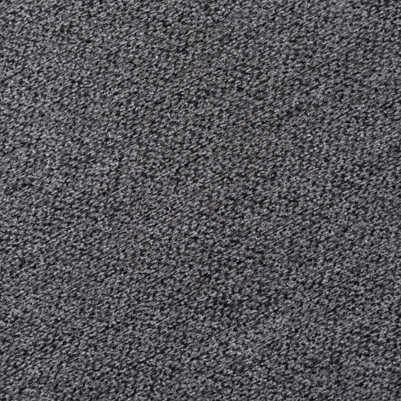 Elder Desk Chair デスクチェア アームレスト 昇降式チェア 回転 ワークチェア 椅子 キャスター ラタン 書斎 リビング リモート 家具