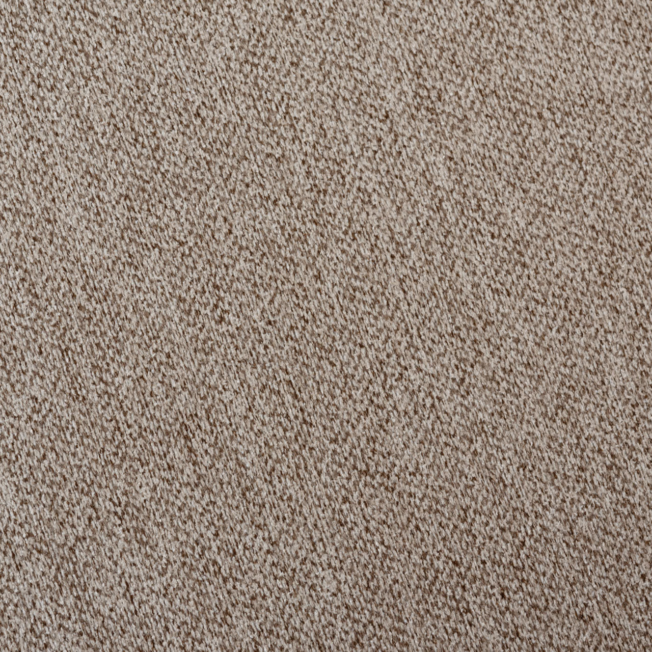 Elder Desk Chair デスクチェア アームレスト 昇降式チェア 回転 ワークチェア 椅子 キャスター ラタン 書斎 リビング リモート 家具