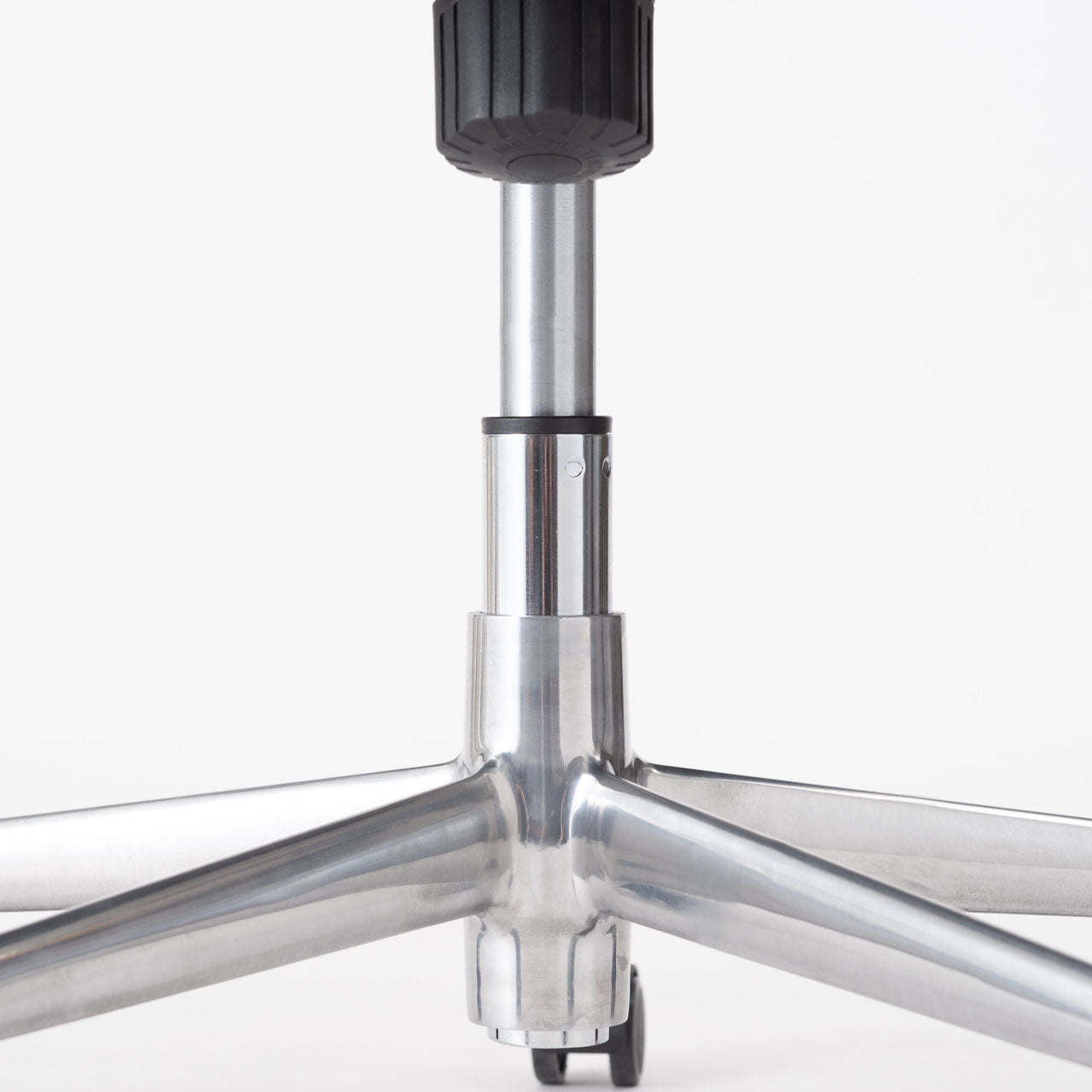 Borago Desk Chair デスクチェア アームレスト 昇降式チェア 回転 ワークチェア 椅子 キャスター 書斎 リビング リモート 家具