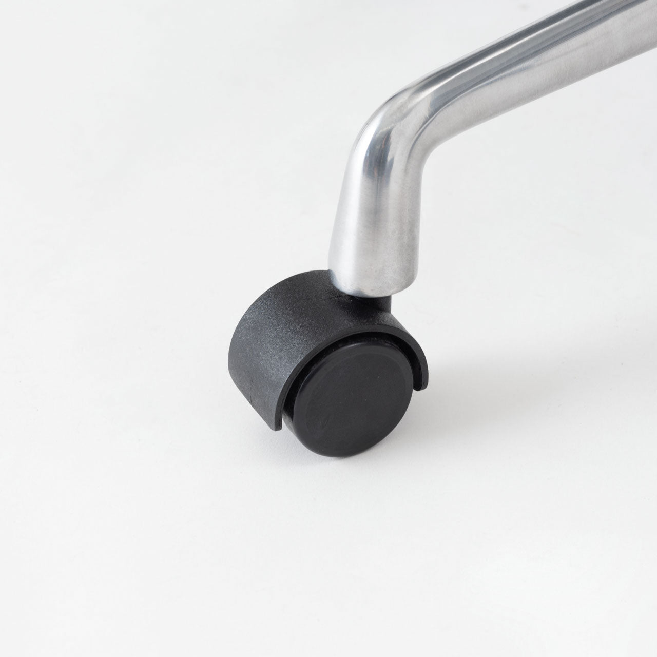 Borago Desk Chair デスクチェア アームレスト 昇降式チェア 回転 ワークチェア 椅子 キャスター 書斎 リビング リモート 家具