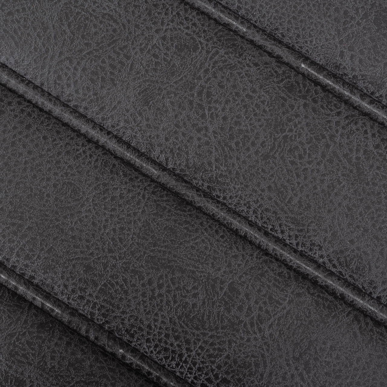 Borago Desk Chair デスクチェア アームレスト 昇降式チェア 回転 ワークチェア 椅子 キャスター 書斎 リビング リモート 家具