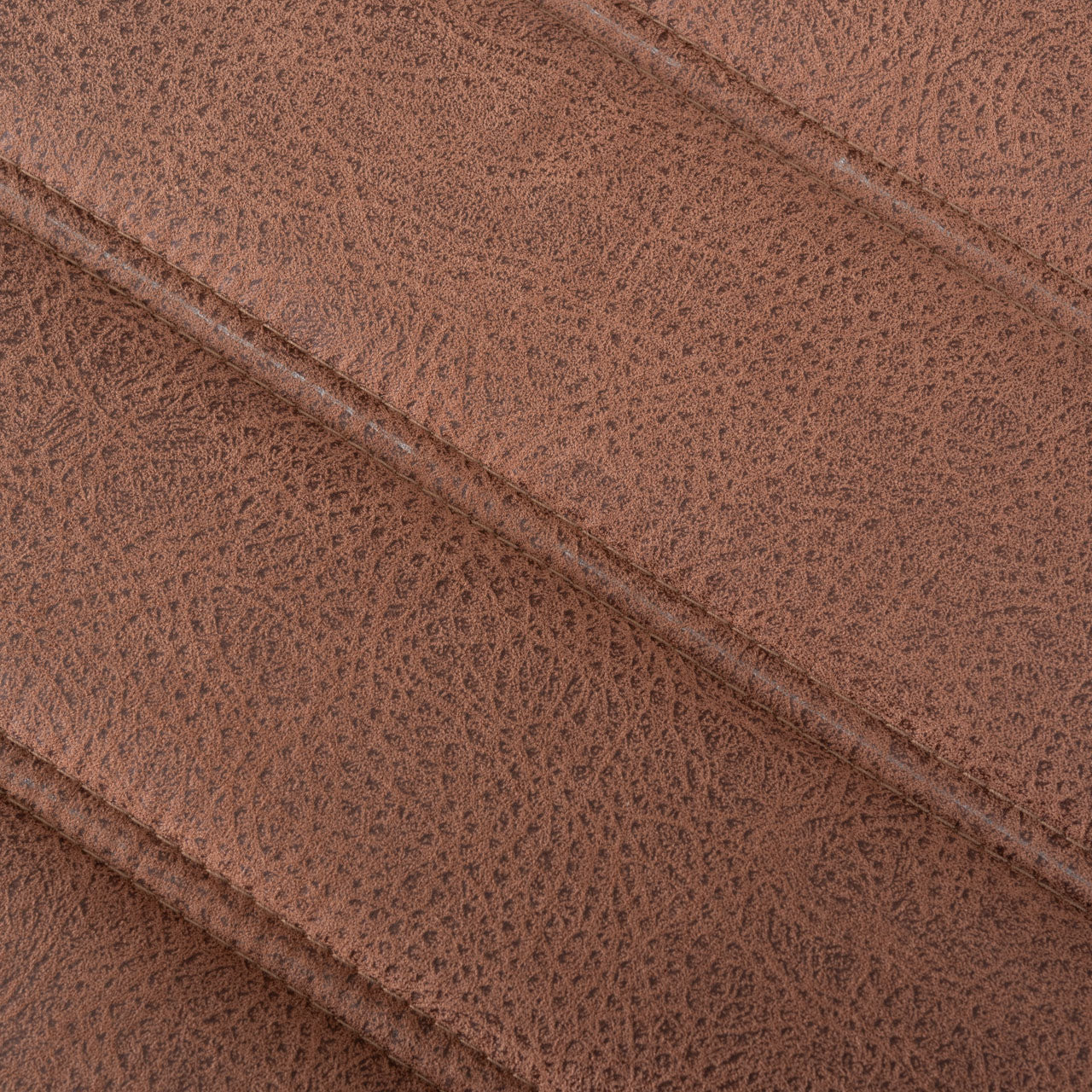 Borago Desk Chair デスクチェア アームレスト 昇降式チェア 回転 ワークチェア 椅子 キャスター 書斎 リビング リモート 家具