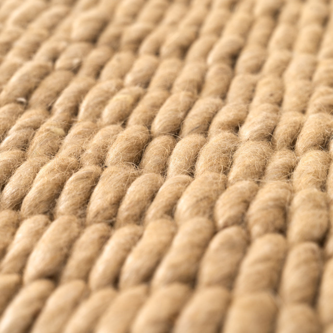 Rectangle P Rug ラグマット 130×190 ラグ ウール コットン ポリエステル 防ダニ・抗菌防臭・防炎機能 ホットカーペット 床暖房 インテリア インテリア雑貨