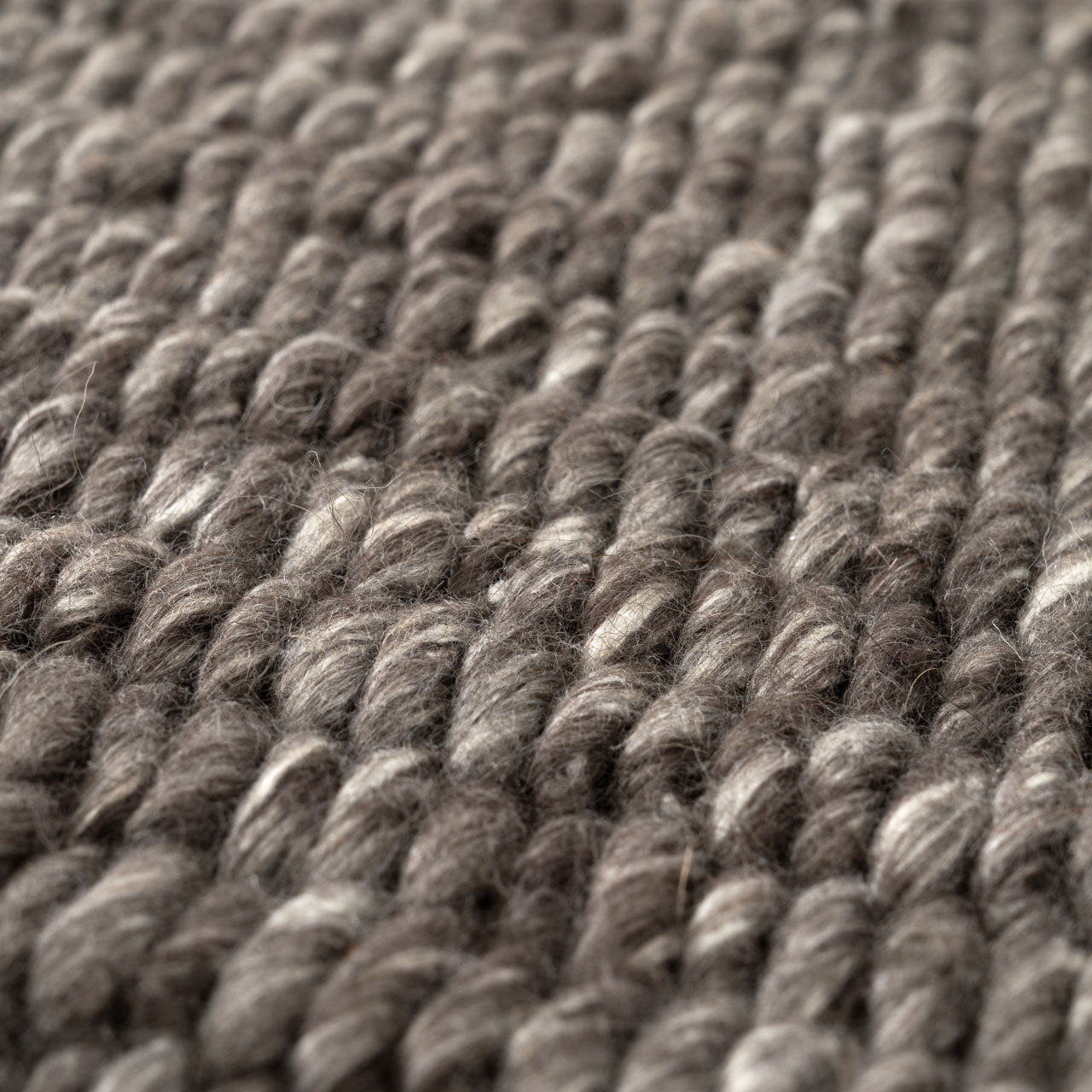 Rectangle P Rug ラグマット 130×190 ラグ ウール コットン ポリエステル 防ダニ・抗菌防臭・防炎機能 ホットカーペット 床暖房 インテリア インテリア雑貨