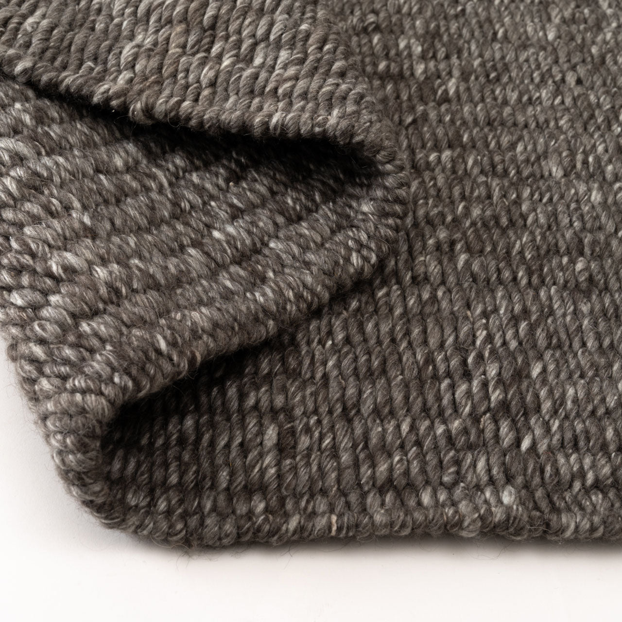 Rectangle P Rug ラグマット 130×190 ラグ ウール コットン ポリエステル 防ダニ・抗菌防臭・防炎機能 ホットカーペット 床暖房 インテリア インテリア雑貨