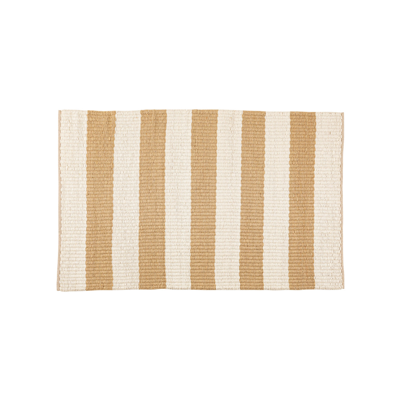 Rectangle P Rug ラグマット 130×190 ラグ ウール コットン ポリエステル 防ダニ・抗菌防臭・防炎機能 ホットカーペット 床暖房 インテリア インテリア雑貨