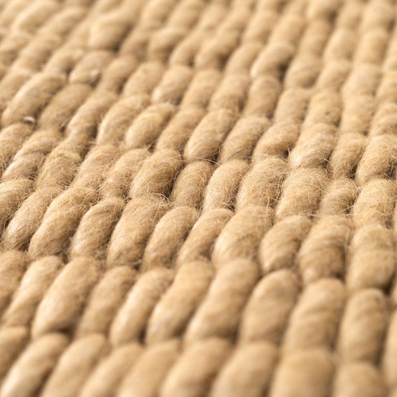 Rectangle P Rug ラグマット 170×230 ラグ ウール コットン ポリエステル 防ダニ・抗菌防臭・防炎機能 ホットカーペット 床暖房 インテリア インテリア雑貨