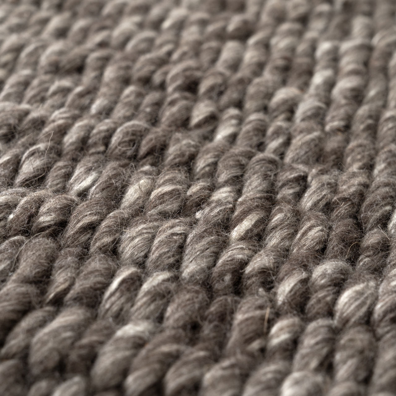 Rectangle P Rug ラグマット 170×230 ラグ ウール コットン ポリエステル 防ダニ・抗菌防臭・防炎機能 ホットカーペット 床暖房 インテリア インテリア雑貨