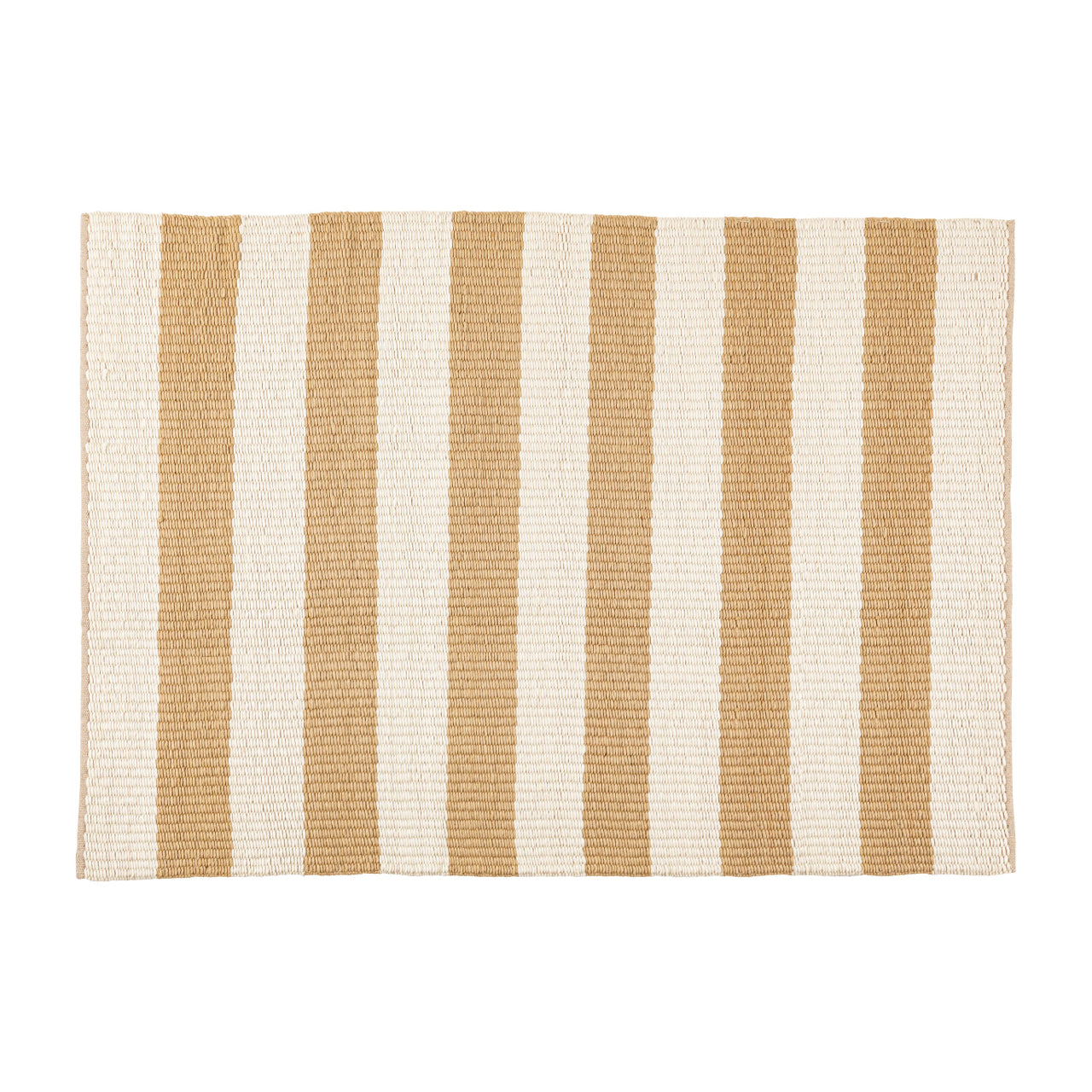 Rectangle P Rug ラグマット 170×230 ラグ ウール コットン ポリエステル 防ダニ・抗菌防臭・防炎機能 ホットカーペット 床暖房 インテリア インテリア雑貨