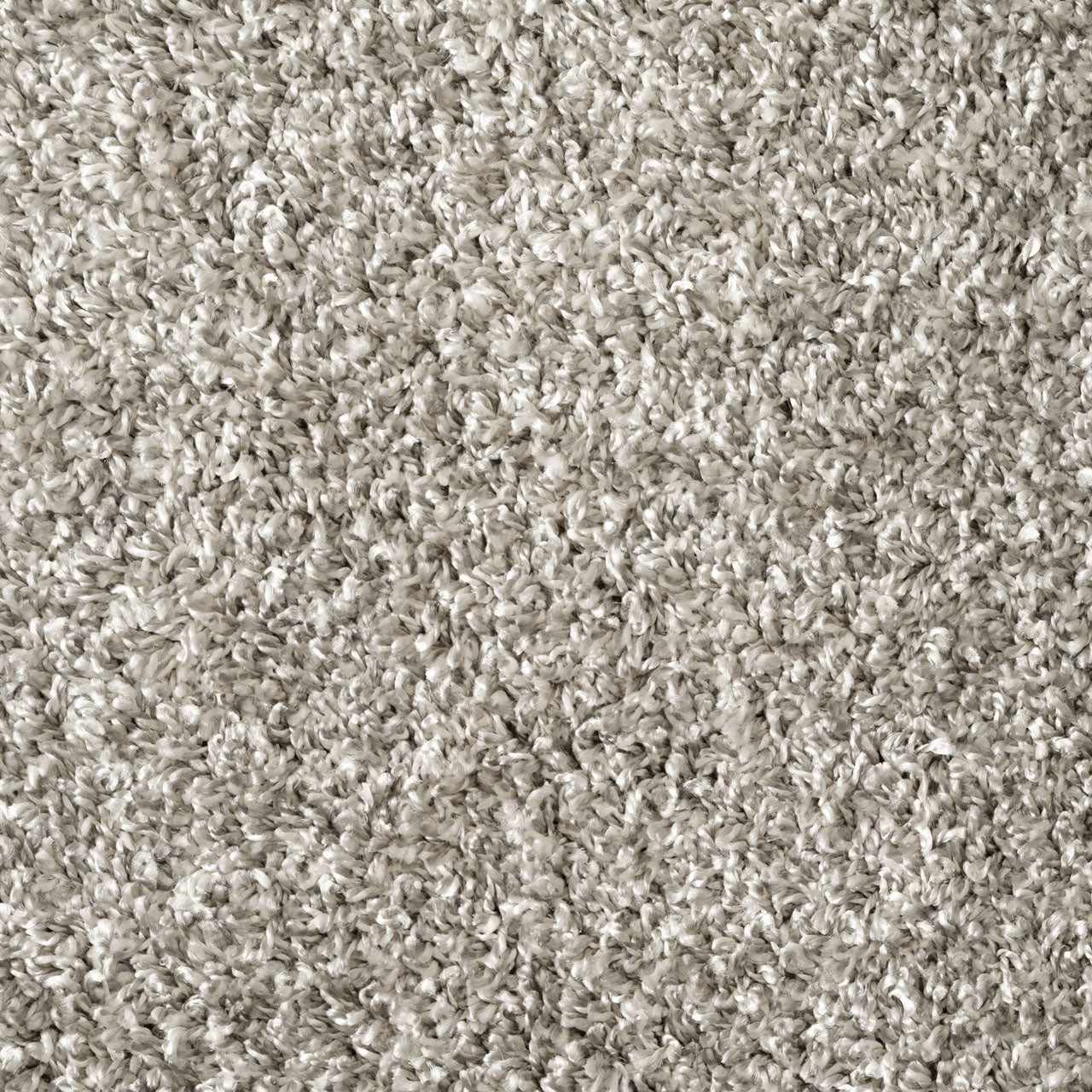 Rectangle W Rug ラグマット 130×190 スクエアラグ ラグ ショートシャギー ポリエステル 防ダニ・抗菌防臭・防炎機能 ホットカーペット 床暖房 インテリア インテリア雑貨