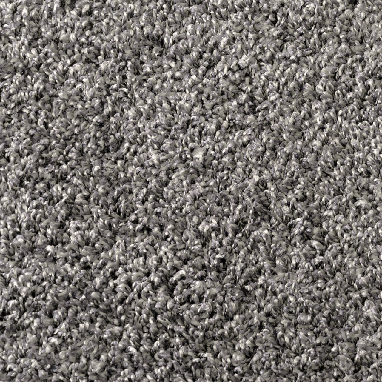 Rectangle W Rug ラグマット 130×190 スクエアラグ ラグ ショートシャギー ポリエステル 防ダニ・抗菌防臭・防炎機能 ホットカーペット 床暖房 インテリア インテリア雑貨