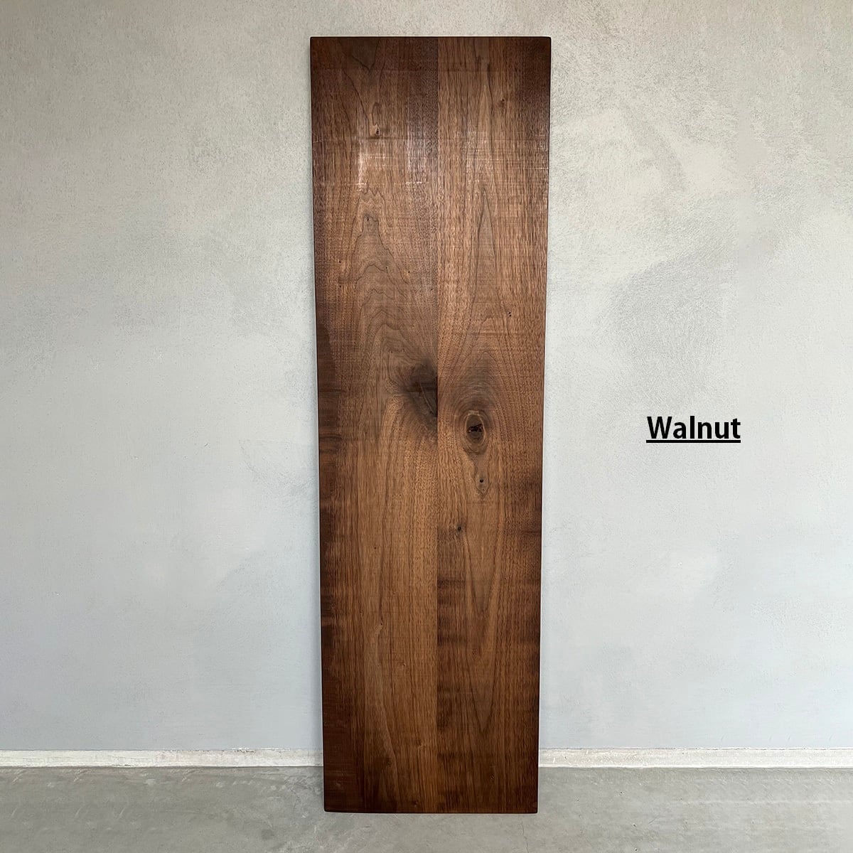 Hanging Shelf D-Type