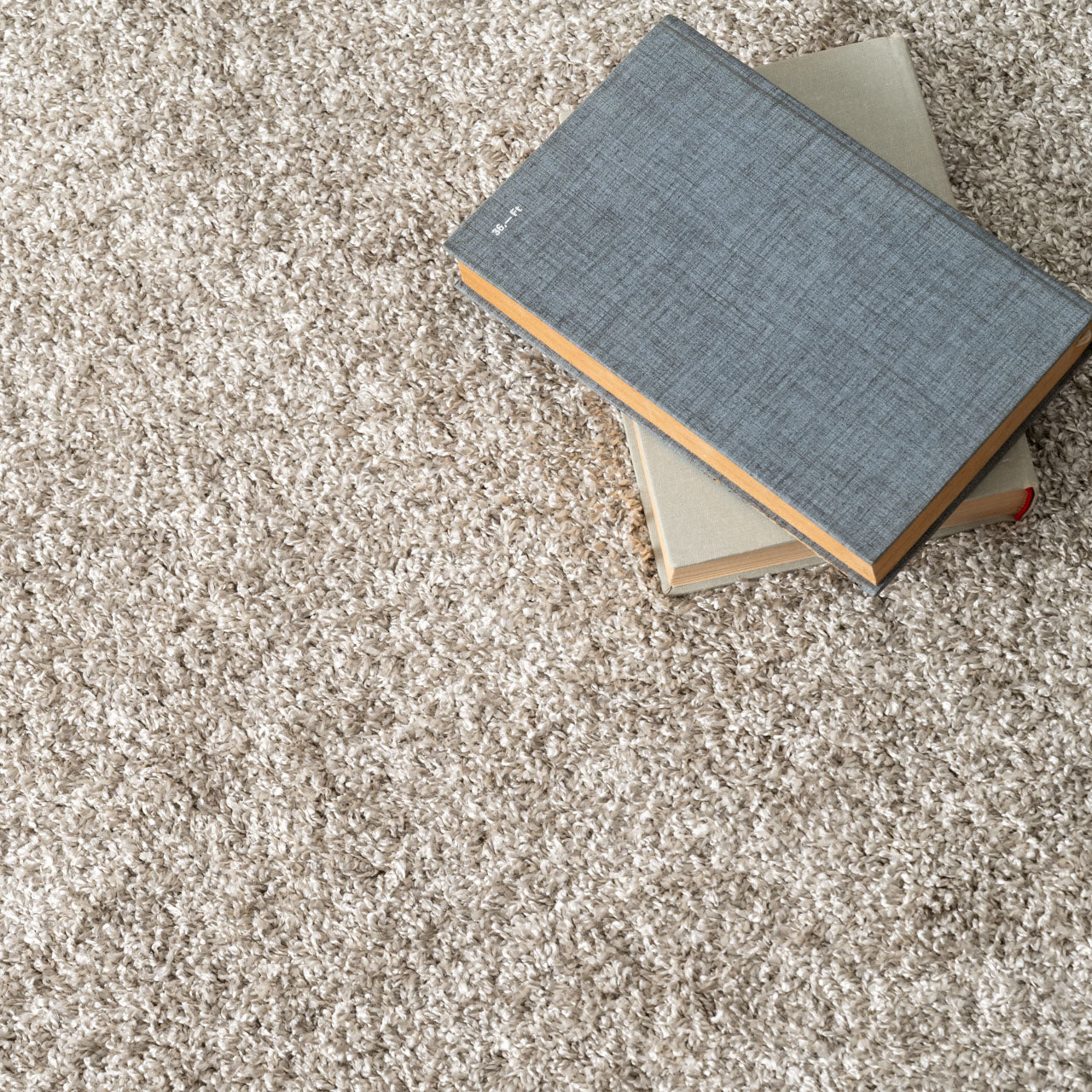 Square W Rug ラグマット 190×190 スクエアラグ ラグ ショートシャギー ポリエステル 防ダニ・抗菌防臭・防炎機能 ホットカーペット 床暖房 インテリア インテリア雑貨