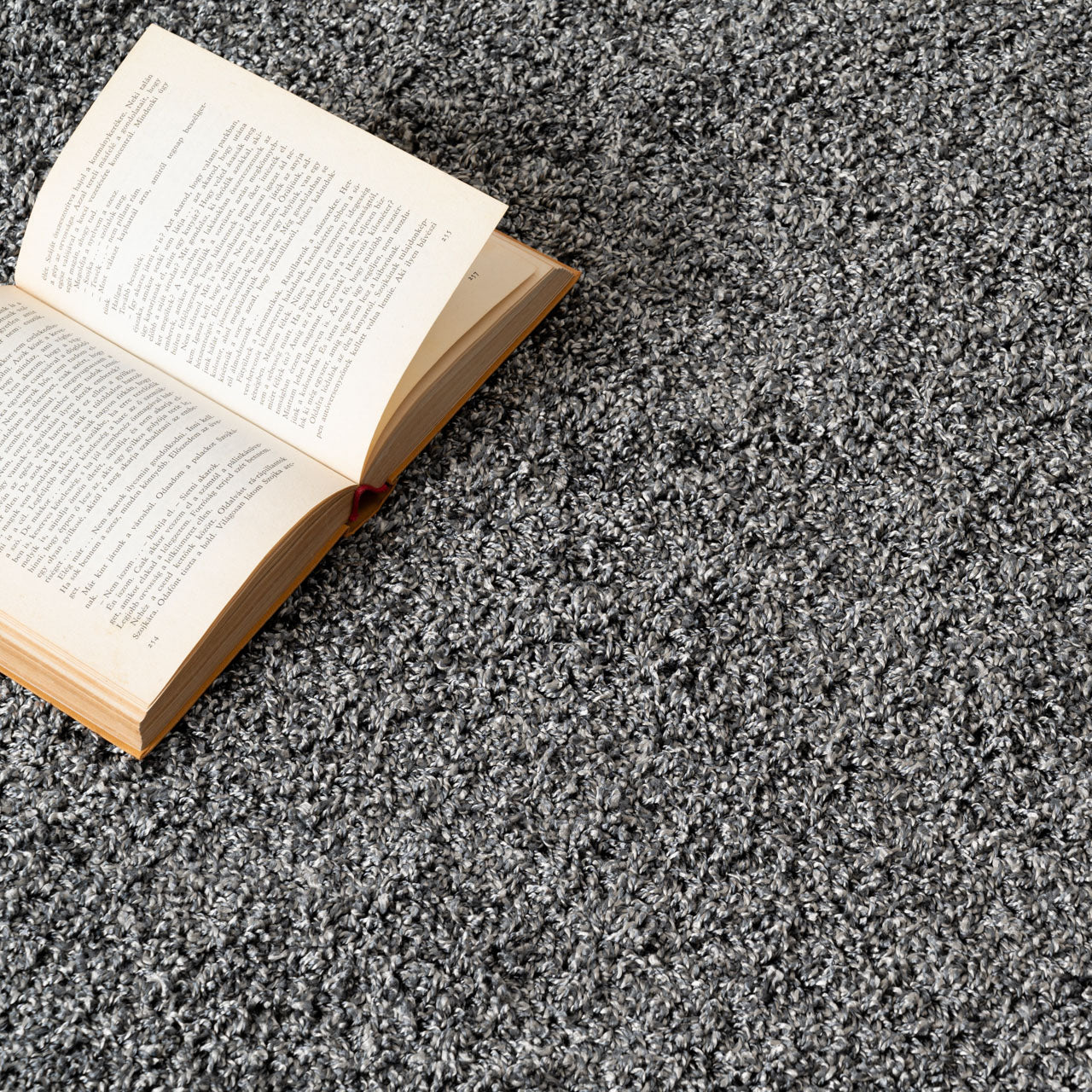 Square W Rug ラグマット 190×190 スクエアラグ ラグ ショートシャギー ポリエステル 防ダニ・抗菌防臭・防炎機能 ホットカーペット 床暖房 インテリア インテリア雑貨