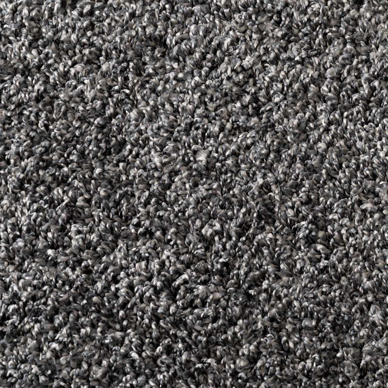 Square W Rug ラグマット 190×190 スクエアラグ ラグ ショートシャギー ポリエステル 防ダニ・抗菌防臭・防炎機能 ホットカーペット 床暖房 インテリア インテリア雑貨