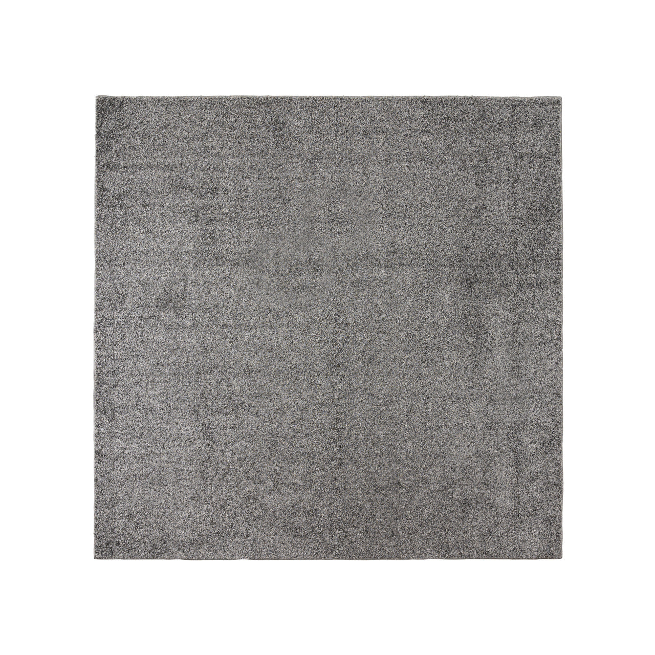 Square W Rug ラグマット 190×190 スクエアラグ ラグ ショートシャギー ポリエステル 防ダニ・抗菌防臭・防炎機能 ホットカーペット 床暖房 インテリア インテリア雑貨