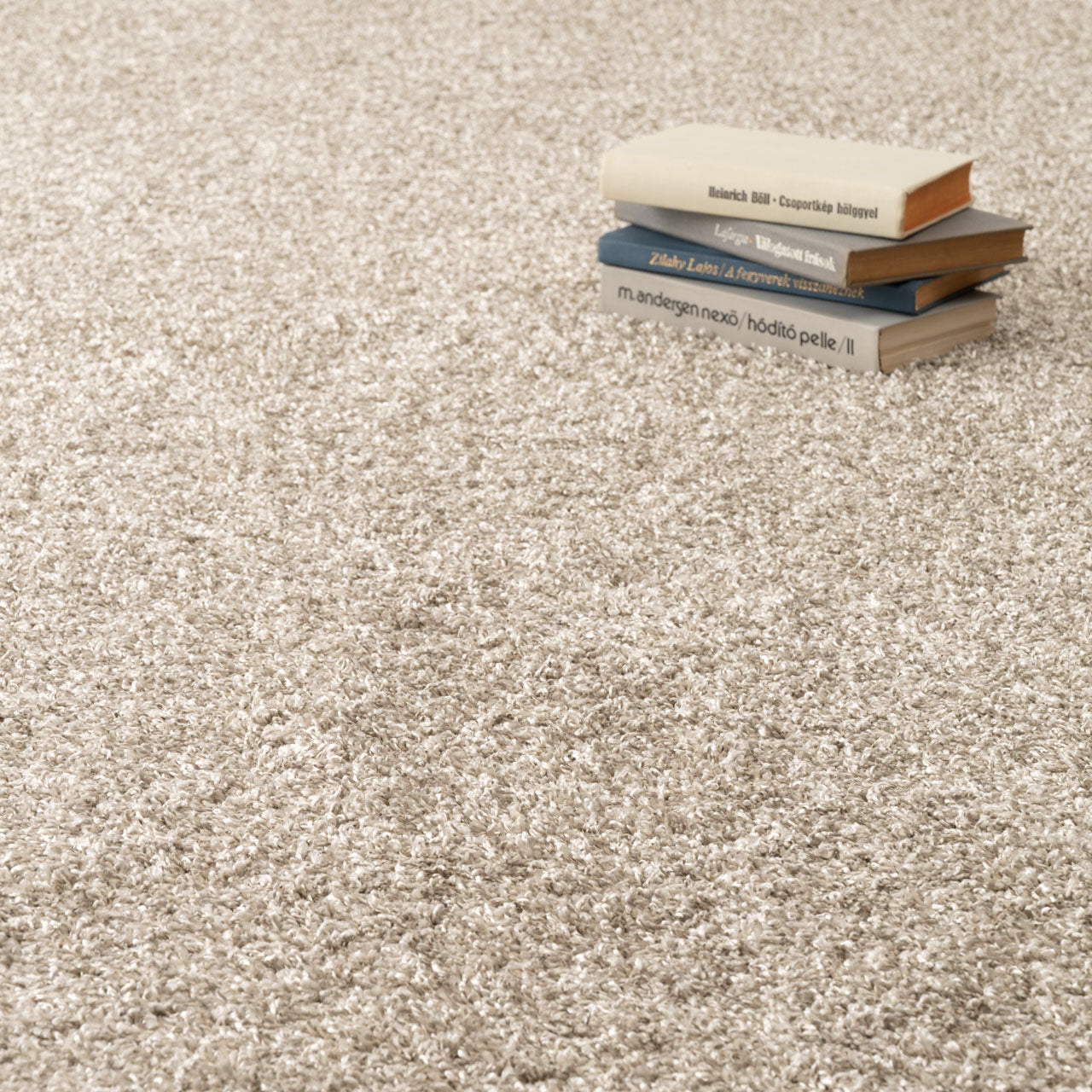 Square W Rug ラグマット 190×240 スクエアラグ ラグ ショートシャギー ポリエステル 防ダニ・抗菌防臭・防炎機能 ホットカーペット 床暖房 インテリア インテリア雑貨