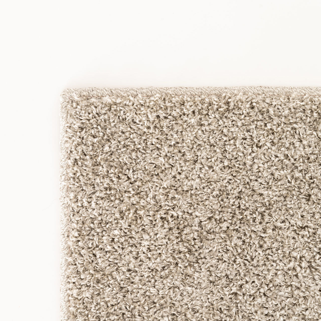 Square W Rug ラグマット 190×240 スクエアラグ ラグ ショートシャギー ポリエステル 防ダニ・抗菌防臭・防炎機能 ホットカーペット 床暖房 インテリア インテリア雑貨