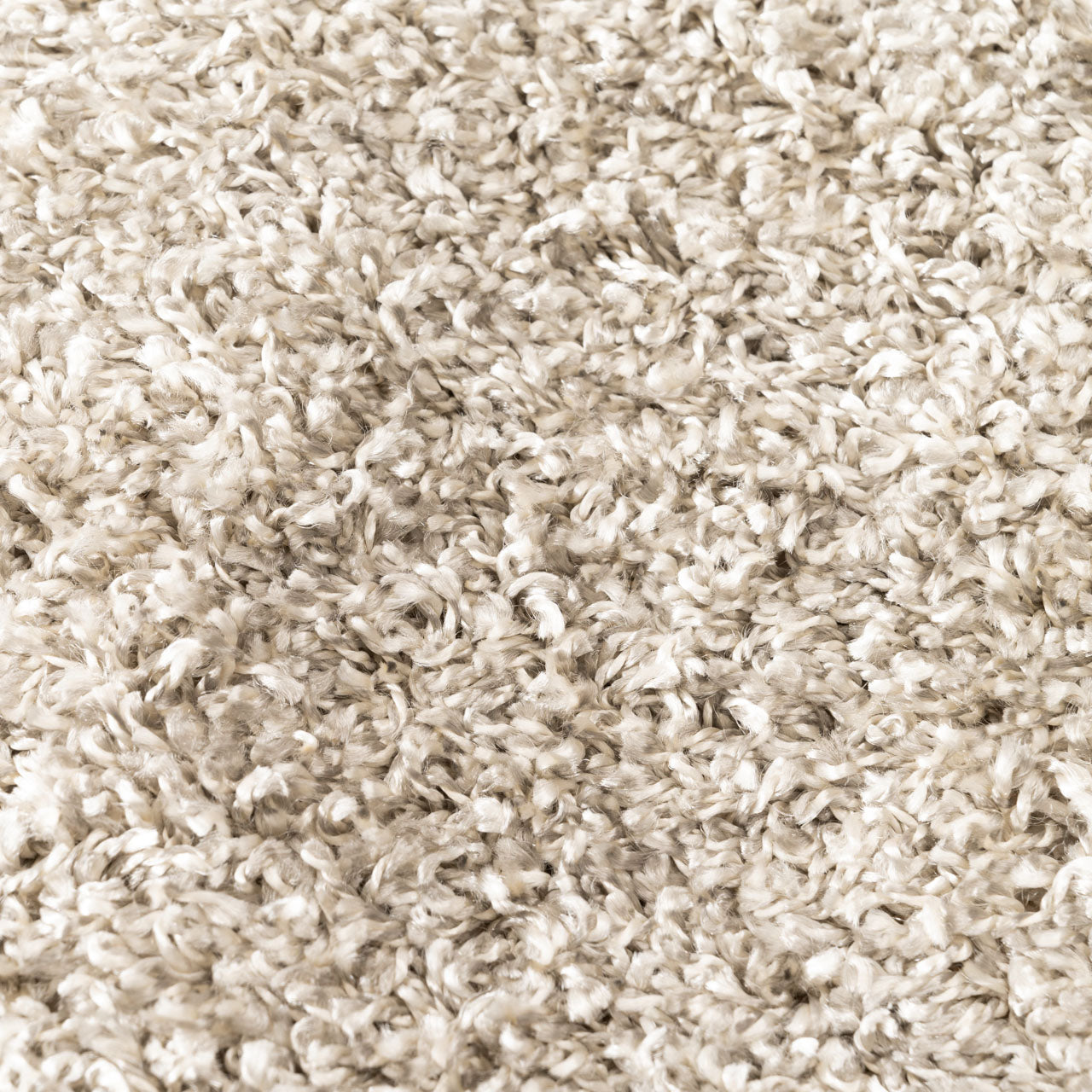 Square W Rug ラグマット 190×240 スクエアラグ ラグ ショートシャギー ポリエステル 防ダニ・抗菌防臭・防炎機能 ホットカーペット 床暖房 インテリア インテリア雑貨