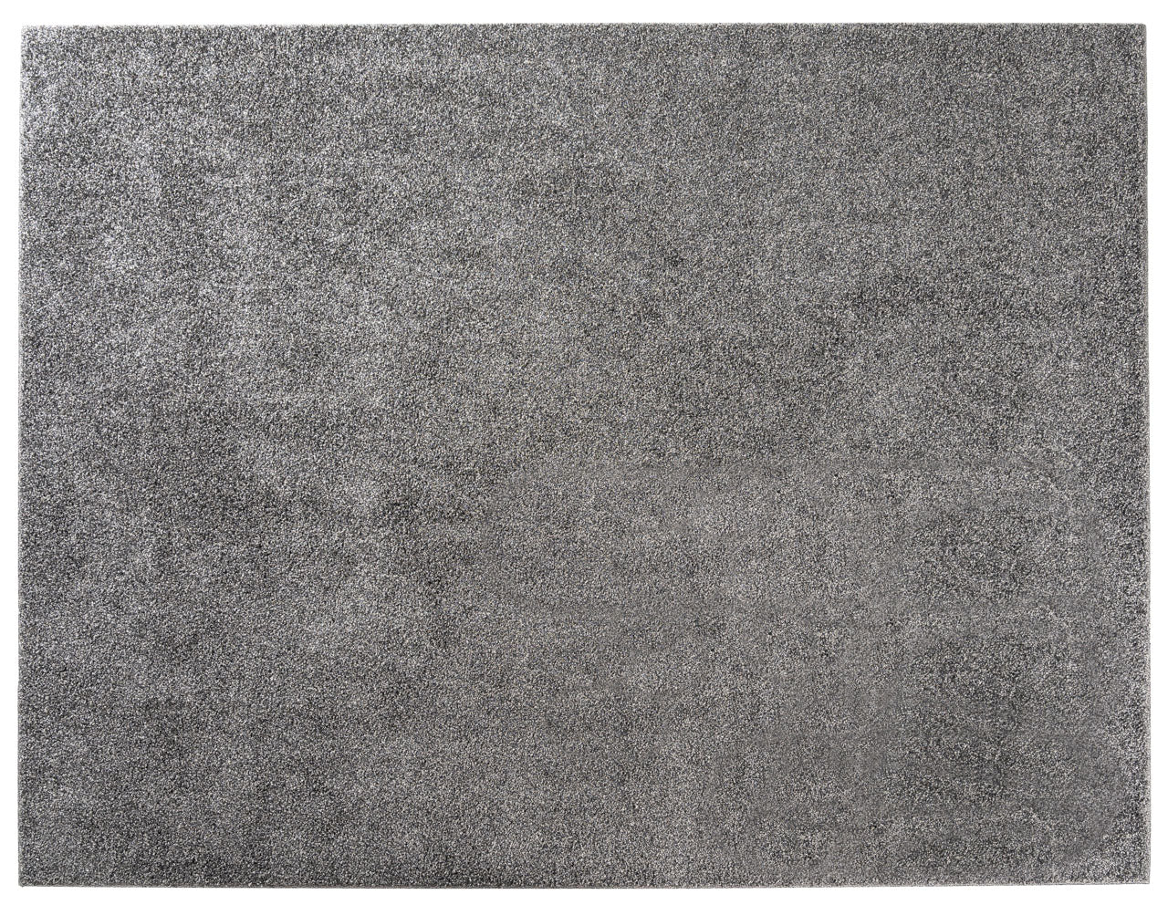 Square W Rug ラグマット 190×240 スクエアラグ ラグ ショートシャギー ポリエステル 防ダニ・抗菌防臭・防炎機能 ホットカーペット 床暖房 インテリア インテリア雑貨