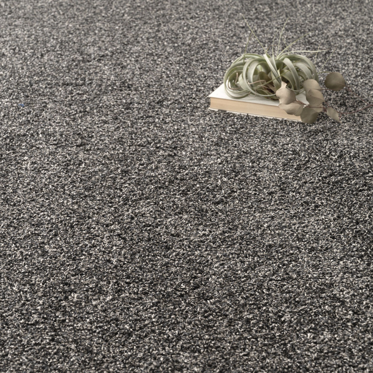 Square W Rug ラグマット 190×240 スクエアラグ ラグ ショートシャギー ポリエステル 防ダニ・抗菌防臭・防炎機能 ホットカーペット 床暖房 インテリア インテリア雑貨