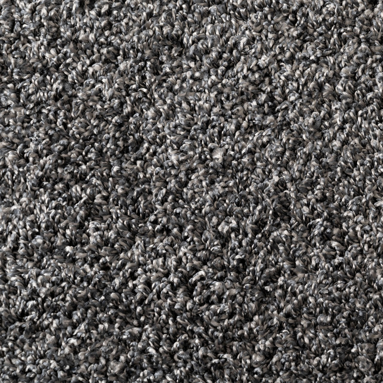 Square W Rug ラグマット 190×240 スクエアラグ ラグ ショートシャギー ポリエステル 防ダニ・抗菌防臭・防炎機能 ホットカーペット 床暖房 インテリア インテリア雑貨