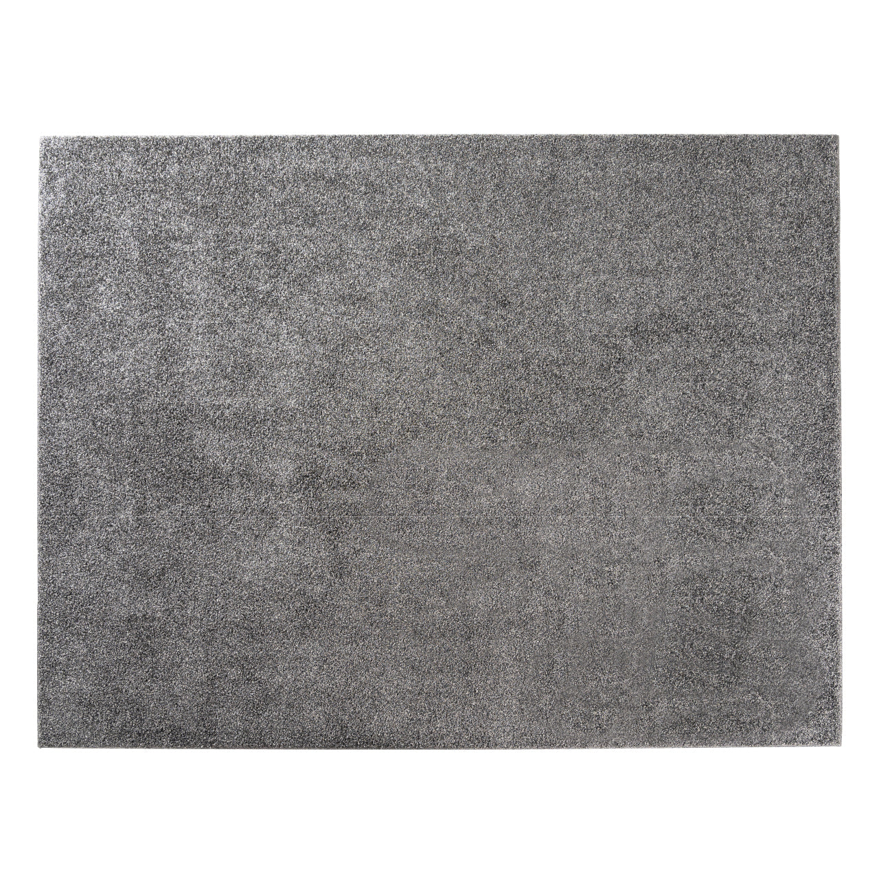 Square W Rug ラグマット 190×240 スクエアラグ ラグ ショートシャギー ポリエステル 防ダニ・抗菌防臭・防炎機能 ホットカーペット 床暖房 インテリア インテリア雑貨