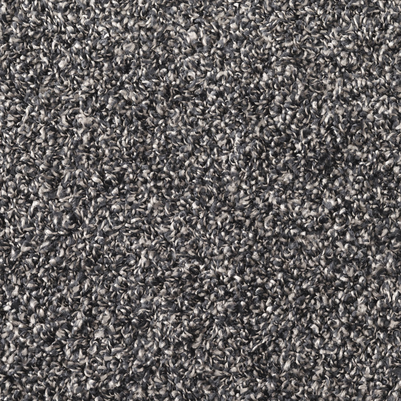 Square W Rug ラグマット 190×240 スクエアラグ ラグ ショートシャギー ポリエステル 防ダニ・抗菌防臭・防炎機能 ホットカーペット 床暖房 インテリア インテリア雑貨