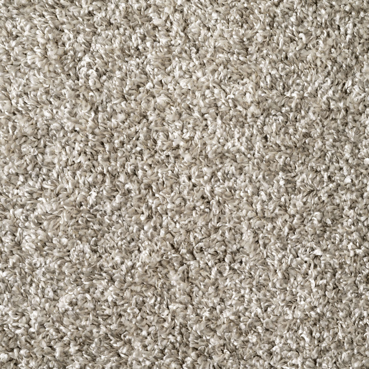 Round W Rug ラグマット 160×160 丸ラグ ラウンドラグ ラグ ショートシャギー ポリエステル 防ダニ・抗菌防臭・防炎機能 ホットカーペット 床暖房 インテリア インテリア雑貨