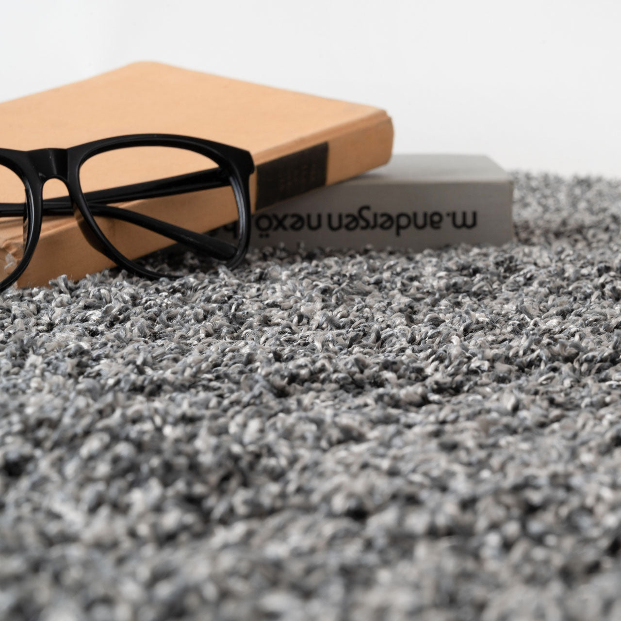 Round W Rug ラグマット 160×160 丸ラグ ラウンドラグ ラグ ショートシャギー ポリエステル 防ダニ・抗菌防臭・防炎機能 ホットカーペット 床暖房 インテリア インテリア雑貨