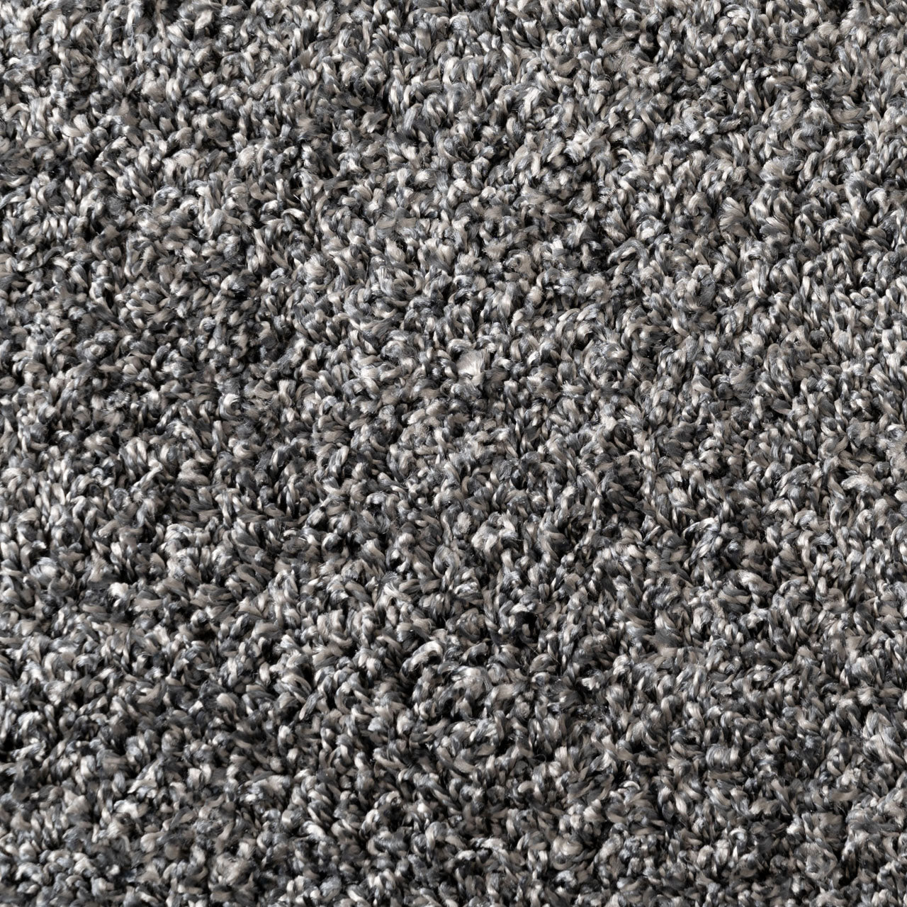 Round W Rug ラグマット 160×160 丸ラグ ラウンドラグ ラグ ショートシャギー ポリエステル 防ダニ・抗菌防臭・防炎機能 ホットカーペット 床暖房 インテリア インテリア雑貨