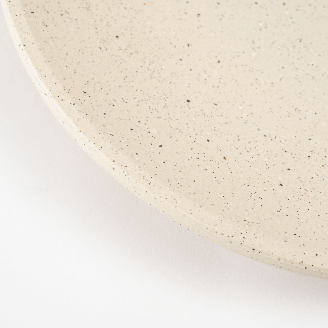 Ceramics Wall Clock 時計 壁掛け時計 インテリア雑貨