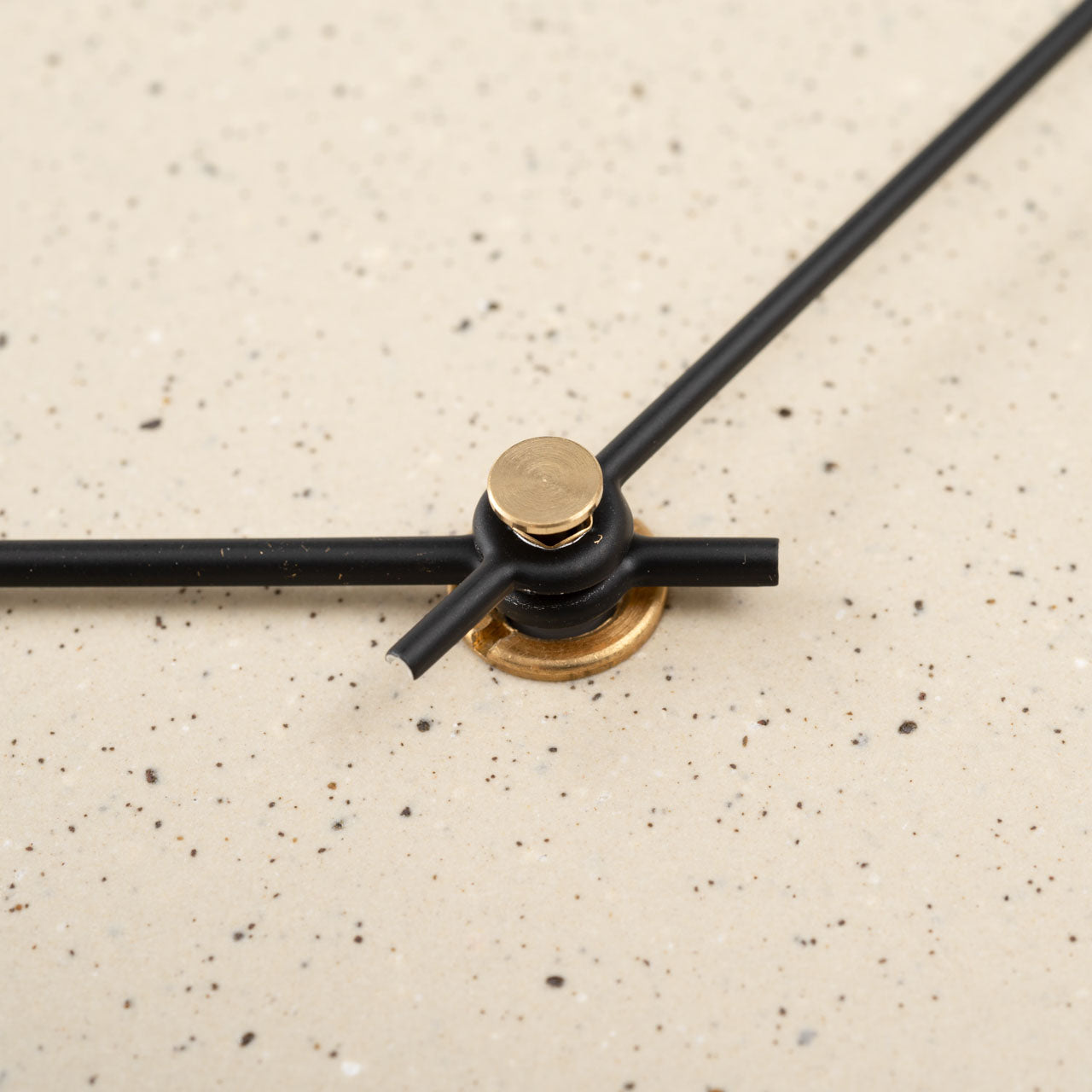 Ceramics Wall Clock 時計 壁掛け時計 インテリア雑貨